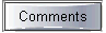  Comments 