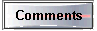  Comments 