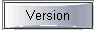  Version 